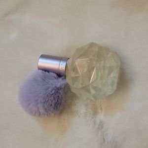 Ariana grande moonlight